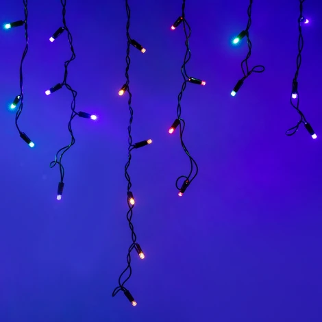 Гирлянда Ardecoled ARD-EDGE-CLASSIC 026015