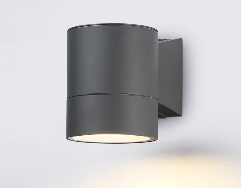 Архитектурная подсветка GARDEN ST3301 Ambrella (220V, IP54)