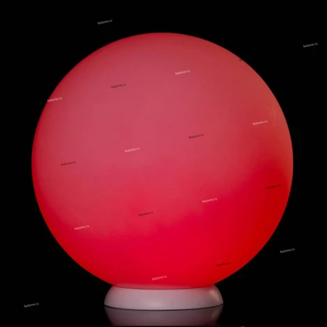 Наземный светильник MW-Light Арлон 812040612