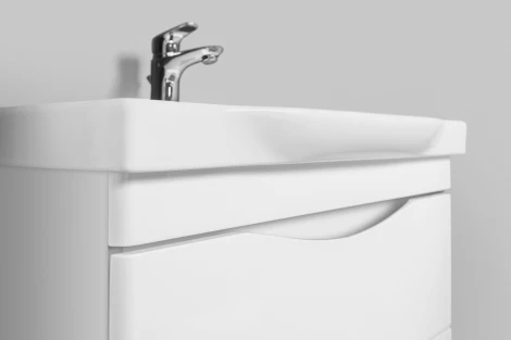 Мебельная раковина Am.Pm Like 65