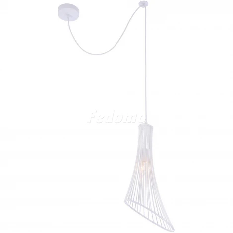 Подвесной светильник Maytoni Ginger and Fred T062-PL-23-W