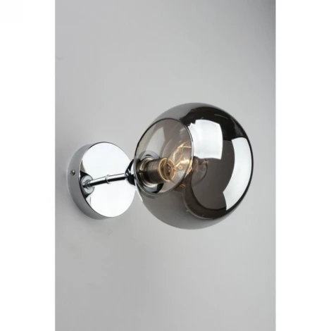 Бра Omnilux 938 OML-93801-01 (220V, шар)