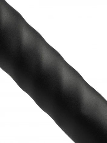 Подвесной светильник ЭРА PL24 BK PL24 BK