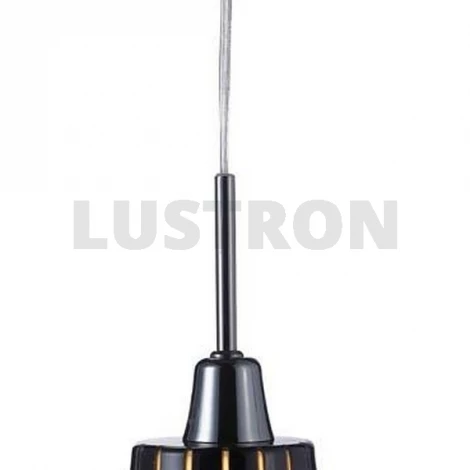 Подвесной светильник Markslojd Louisianna 100190