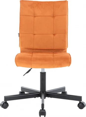 Компьютерное кресло Everprof EP-300 Ткань Терракотовый