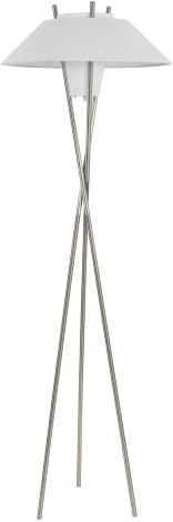 Торшер Maytoni Bastone MOD006FL-01N