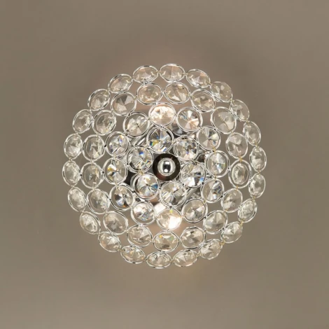 Бра Citilux Шарм CL316321