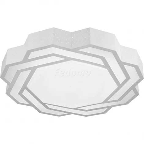 Потолочный светильник Omnilux Darwen OML-43607-59 (LED, 220V)