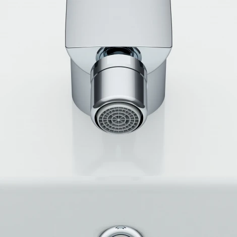 Смеситель Am.Pm Like F8083116 для биде