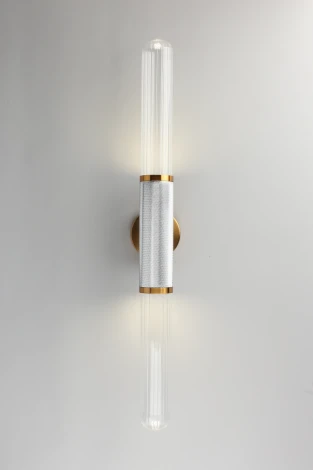 Бра Aployt Brynia APL.307.11.02 (220V)