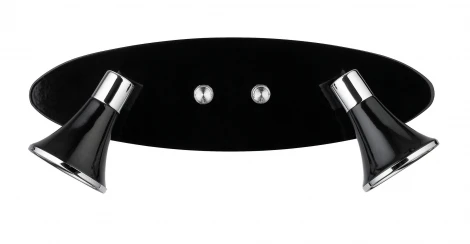 Спот Lampgustaf Boston 081906