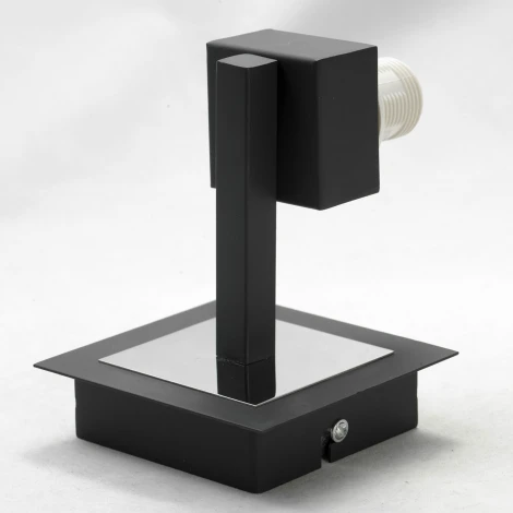 Бра Lussole Lente LSC-2501-01 (220V, IP21)