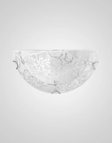 Настенный светильник Мелодия Света WA1N 000059668