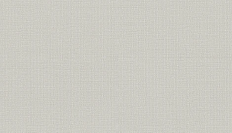 Обои виниловые Marburg Vintage Deluxe 32856 10,05 x 1,06 м