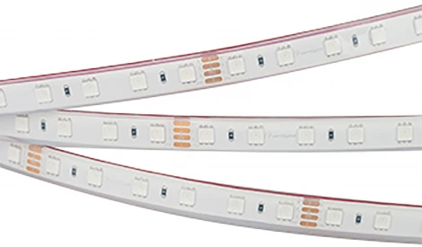 Светодиодная лента Arlight RTW 033791