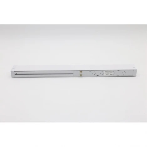 Трековый светильник светодиодный магнитный 220V 18W  Aployt Magnetic track 220 APL.0201.10.18