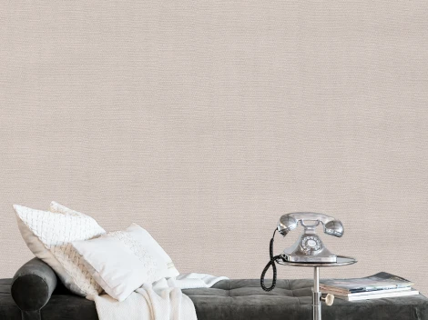 Рулонные обои BN International BN 18340