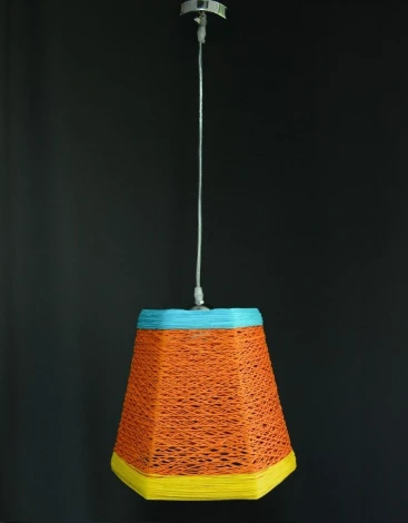 Подвесной светильник Мелодия Света PS1N 000018992