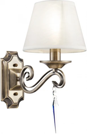 Бра Freya Bonfi FR2017WL-01BZ