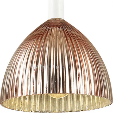 Подвесной светильник Odeon Light Paolo 4010/1