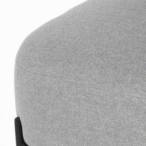 Диван Pawai ширина 125 COSMO арт.Pawai-1