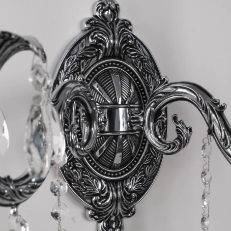 Бра Bohemia AL7901 AL7901B10/2/175 A NB