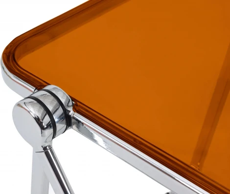 Столик складной Instant ОГОГО 845518