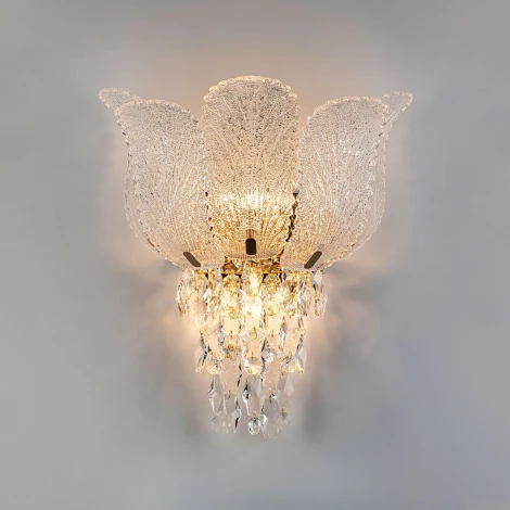 Бра Modelux MODELUX ML.6550.04P