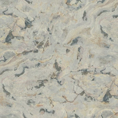 Обои виниловые Rasch Factory Style 947229 10,05 x 1,06 м