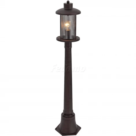 Наземный фонарь ST Luce Lastero SL080.415.01