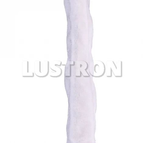 Подвесная люстра Arte Lamp Lilla A8350LM-4CC
