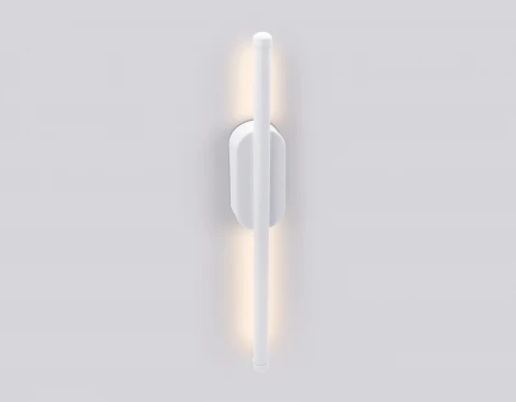 Настенный светильник светодиодный Ambrella COMFORT FL5199 (220V)