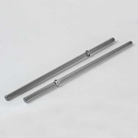 Подвесная люстра Lussole Miller LSP-8924 (220V, на тросе, круглые)