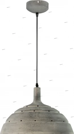 Подвесной светильник Arte Lamp Loft A5026SP-1GY