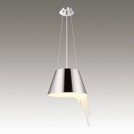Подвесной светильник Odeon Light Maestro 3977/1