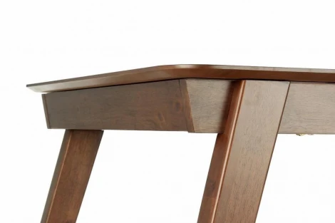 Обеденный стол Hayden Cosmo