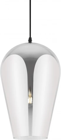 Подвесной светильник Jiffy FR5188PL-01B1 (220V, на проводе)