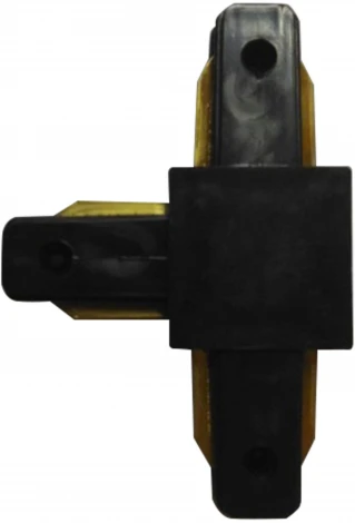 Коннектор Kink Light Треки 168,19