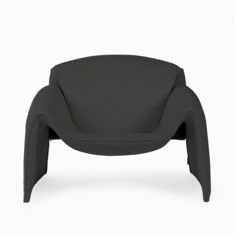 Кресло Ormes Cosmo 418185