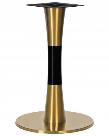 Подстолье обеденное DOBRIN GIORGIO