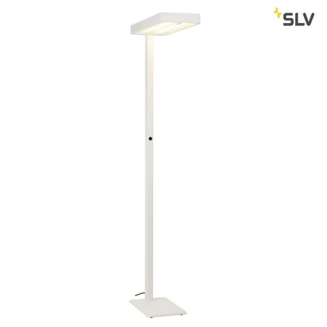 Торшер Slv Worklight 1000450