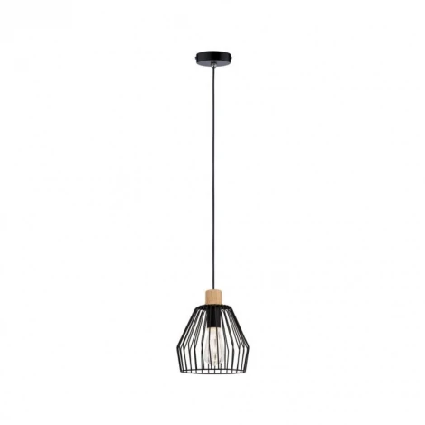 Подвесной светильник Paulmann Cameo Pendell 70891