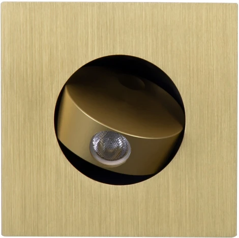 Настенный светильник Favourite Bedside 4279-1W (LED, 220V)