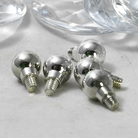 Потолочная люстра Lussole Lgo Phoenix LSP-0185 (220V, цветы, IP21)