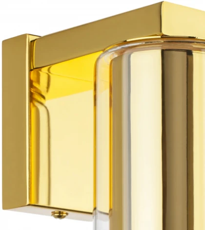 Бра Lightstar Cilino 756612 (220V, круглые)