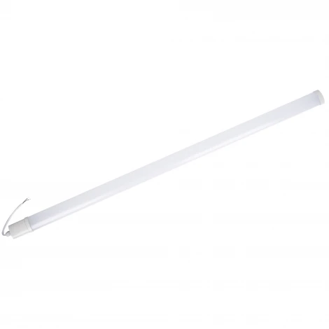 Светильник линейный светодиодный линейный 4000K Uniel ULT-V45-36W/4000K IP65 WHITE