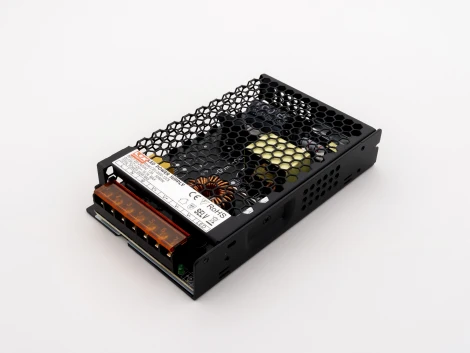 Блок питания 200Вт 12В LEDS POWER 002125