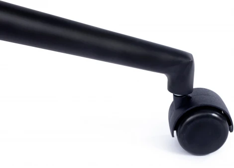 Кресло GARDA Tetchair (Синий).