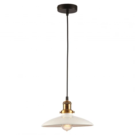 Подвесной светильник ST Luce Ceppo SLD971.503.01