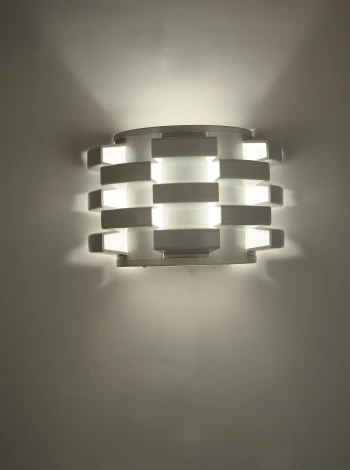 Настенный светильник Artpole Ziegel 001271